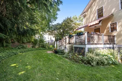 75 Seaverns Ave, Boston, MA 02130 - Photo 32