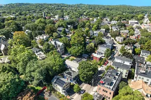 75 Seaverns Ave, Boston, MA 02130 - Photo 40