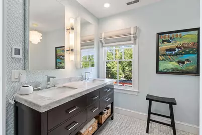 75 Seaverns Ave, Boston, MA 02130 - Photo 18