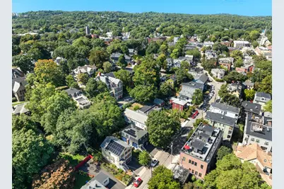 75 Seaverns Ave, Boston, MA 02130 - Photo 40