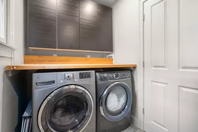 75 Seaverns Ave, Boston, MA 02130 - Photo 14