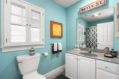 75 Seaverns Ave, Boston, MA 02130 - Photo 20