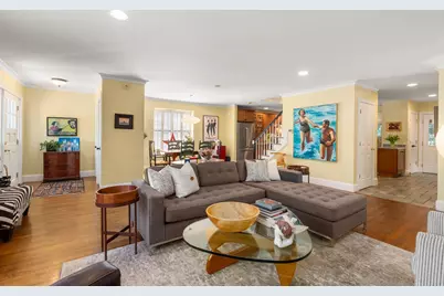 75 Seaverns Ave, Boston, MA 02130 - Photo 2