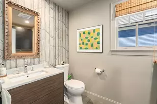 75 Seaverns Ave, Boston, MA 02130 - Photo 14