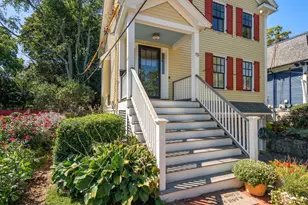 75 Seaverns Ave, Boston, MA 02130 - Photo 36
