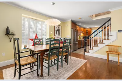 75 Seaverns Ave, Boston, MA 02130 - Photo 6