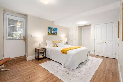 75 Seaverns Ave, Boston, MA 02130 - Photo 22