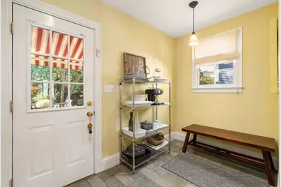 75 Seaverns Ave, Boston, MA 02130 - Photo 12