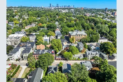 75 Seaverns Ave, Boston, MA 02130 - Photo 38