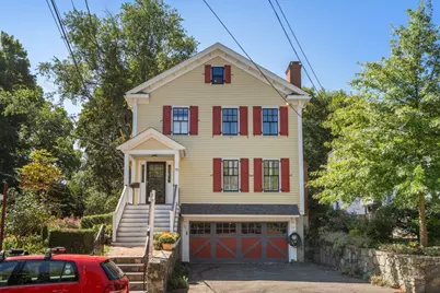 75 Seaverns Ave, Boston, MA 02130 - Photo 36