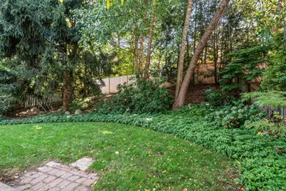 75 Seaverns Ave, Boston, MA 02130 - Photo 30