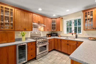 75 Seaverns Ave, Boston, MA 02130 - Photo 10
