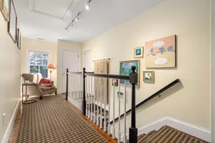 75 Seaverns Ave, Boston, MA 02130 - Photo 16