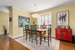 75 Seaverns Ave, Boston, MA 02130 - Photo 8