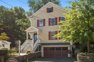75 Seaverns Ave, Boston, MA 02130 - Photo 1