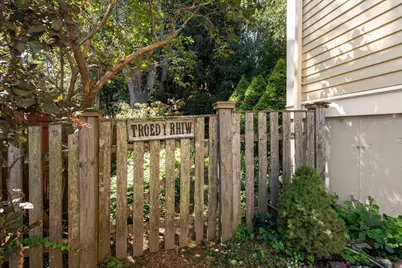 75 Seaverns Ave, Boston, MA 02130 - Photo 34