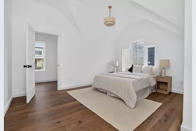 148 Jaques St #148, Somerville, MA 02145 - Photo 8