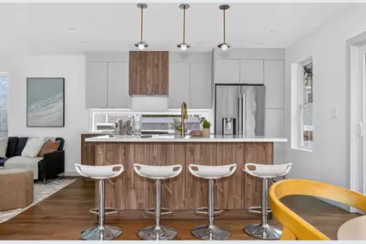 148 Jaques St #148, Somerville, MA 02145 - Photo 2