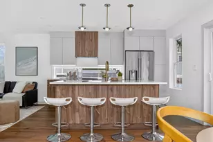 148 Jaques St, Somerville, MA 02145 - Photo 2