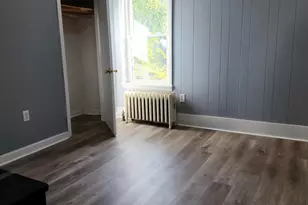81 Edwards, Fitchburg, MA 01420 - Photo 10