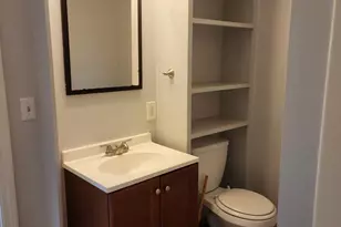 81 Edwards, Fitchburg, MA 01420 - Photo 8