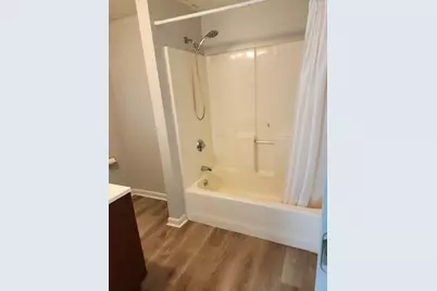 81 Edwards #3, Fitchburg, MA 01420 - Photo 14