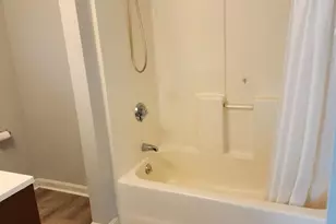 81 Edwards, Fitchburg, MA 01420 - Photo 14