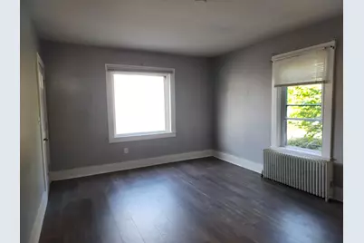 81 Edwards #3, Fitchburg, MA 01420 - Photo 6