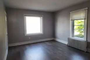 81 Edwards, Fitchburg, MA 01420 - Photo 6