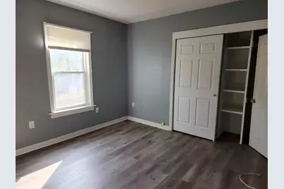 81 Edwards #3, Fitchburg, MA 01420 - Photo 12