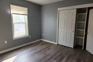 81 Edwards, Fitchburg, MA 01420 - Photo 12