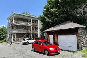 81 Edwards, Fitchburg, MA 01420 - Photo 16