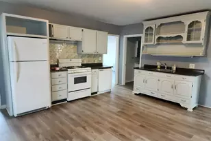 81 Edwards, Fitchburg, MA 01420 - Photo 1