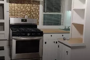 18 William, Fitchburg, MA 01420 - Photo 1