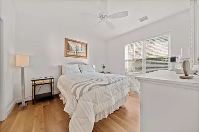 200 Revere St #4105, Canton, MA 02021 - Photo 10