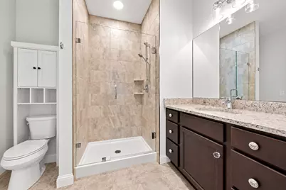 200 Revere St #4105, Canton, MA 02021 - Photo 12