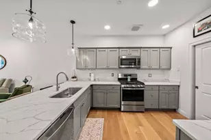 200 Revere St, Canton, MA 02021 - Photo 1