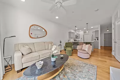 200 Revere St #4105, Canton, MA 02021 - Photo 8