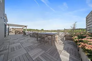 200 Revere St, Canton, MA 02021 - Photo 20