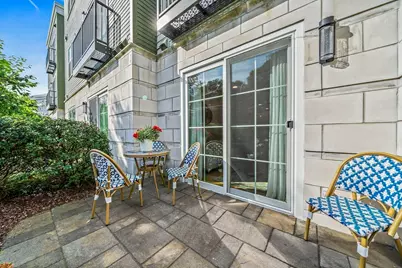 200 Revere St #4105, Canton, MA 02021 - Photo 16