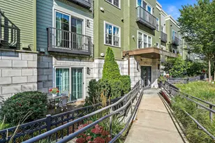 200 Revere St, Canton, MA 02021 - Photo 14