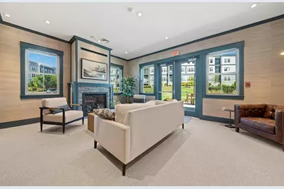 200 Revere St #4105, Canton, MA 02021 - Photo 26