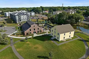 200 Revere St, Canton, MA 02021 - Photo 32