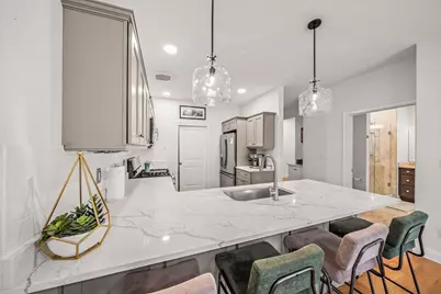 200 Revere St #4105, Canton, MA 02021 - Photo 4