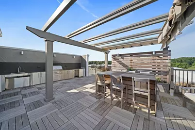 200 Revere St #4105, Canton, MA 02021 - Photo 24