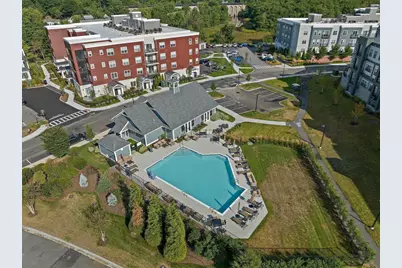 200 Revere St #4105, Canton, MA 02021 - Photo 34