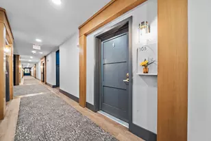 200 Revere St, Canton, MA 02021 - Photo 18