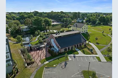 200 Revere St #4105, Canton, MA 02021 - Photo 32