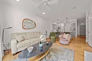 200 Revere St, Canton, MA 02021 - Photo 6