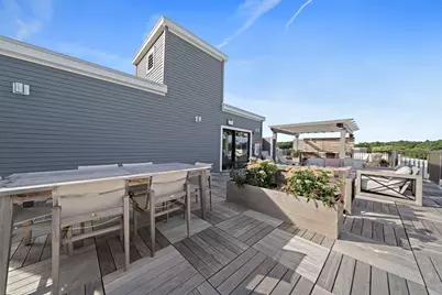 200 Revere St #4105, Canton, MA 02021 - Photo 22